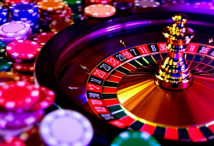 rajaeropa slot App 