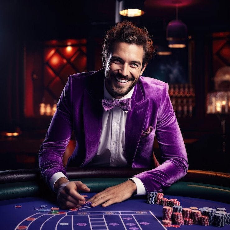 rajaeropa slot Big Time Gaming live casino table on iOS Safari