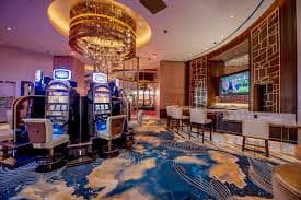 rajaeropa slot featured game showcase