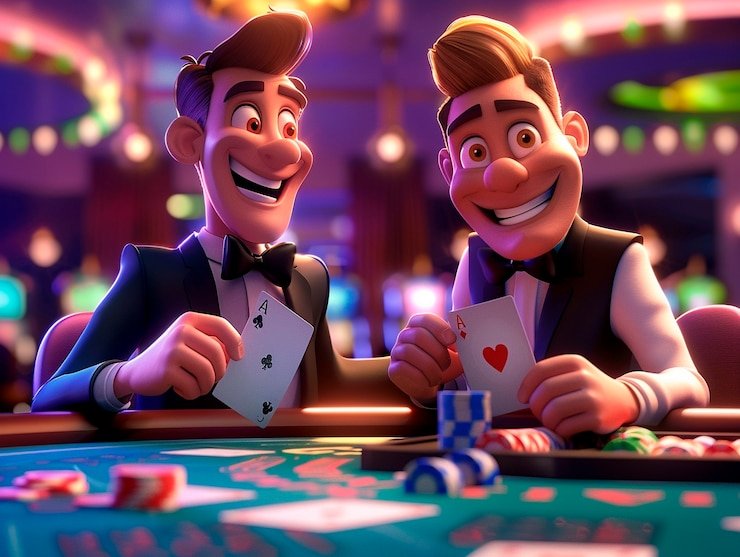 rajaeropa slot featured game showcase