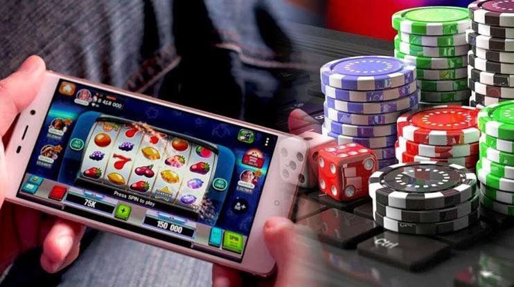 rajaeropa slot Grand Slam tournament bracket on mobile