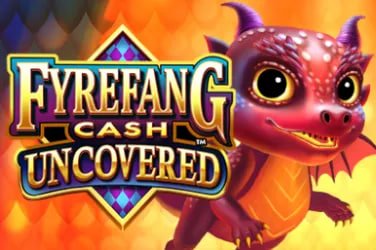 rajaeropa slot login screen on mobile