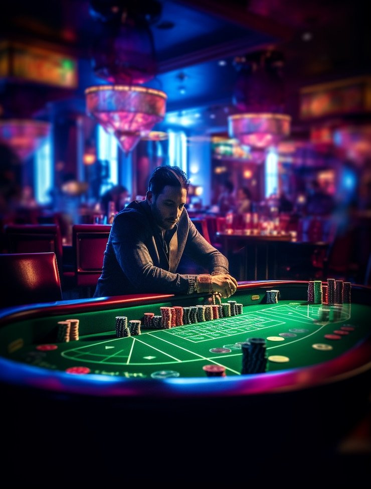 rajaeropa slot user Mobile user and Brand