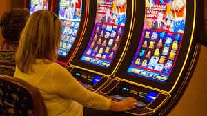 rajaeropa slot featured game showcase rajaeropa slot featured game showcase