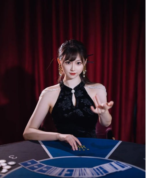 rajaeropa slot mobile app interface showing Indonesia Open tournament tables