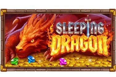 rajaeropa slot featured game showcase rajaeropa slot featured game showcase