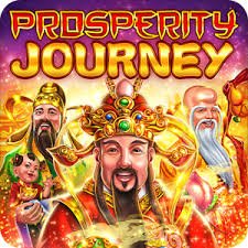 rajaeropa slot featured game showcase rajaeropa slot featured game showcase